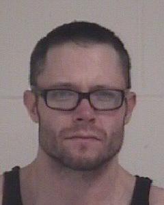 Vernon County traffic stop led to drug arrests, Sheriff's Office says